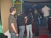 Silvestr 2009 060.JPG